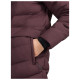4F DOWN JACKET